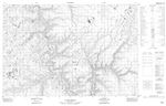 097A05 - NO TITLE - Topographic Map