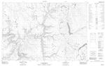 097A12 - NO TITLE - Topographic Map