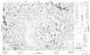 097B08 - NO TITLE - Topographic Map