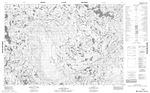 097B08 - NO TITLE - Topographic Map