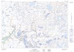 097C02 - NO TITLE - Topographic Map