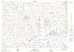 097C05 - NO TITLE - Topographic Map