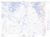 097C12 - NO TITLE - Topographic Map