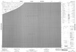 097H08 - NO TITLE - Topographic Map