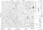 098A02 - NO TITLE - Topographic Map