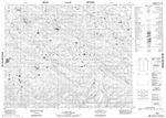 098A04 - NO TITLE - Topographic Map
