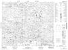 098A12 - NO TITLE - Topographic Map