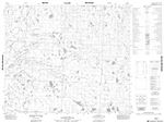 098D01 - NO TITLE - Topographic Map