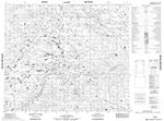 098D04 - NO TITLE - Topographic Map