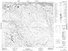 098D05 - NO TITLE - Topographic Map