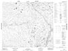 098D11 - NO TITLE - Topographic Map