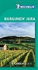 Burgundy Jura France - Michelin Green Travel Guide. From Vezelays picturesque buildings to mountain pastures in the Upper Doubs, let the updated Michelin Green Guide Burgundy Jura help you explore and enjoy this region of France. Try a wine-tasting course
