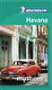 Havana Must Sees Travel Guide Book. Must Sees Havana selects the highlights of Cuba's lively capital for a flying visit, a week or longer. Stroll the Malecon, immerse yourself in the Carnaval street parties, or take an excursion to Regla and 17C Guanabaco