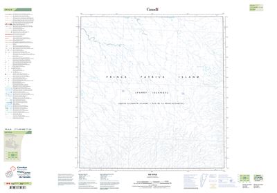 099A08 - NO TITLE - Topographic Map