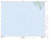 102I08 - CAPE PARKINS - Topographic Map