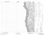 103O09 - NO TITLE - Topographic Map