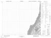 103O16 - NO TITLE - Topographic Map