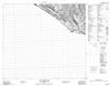 104B06 - MT LEWIS CASS - Topographic Map