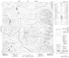 104O12 - NO TITLE - Topographic Map