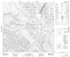104P02 - JULIAN CREEK - Topographic Map