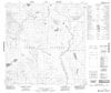 105C16 - NO TITLE - Topographic Map