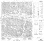 106A13 - NO TITLE - Topographic Map