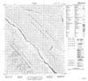 106C15 - NO TITLE - Topographic Map