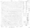 106C16 - NO TITLE - Topographic Map