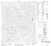 106F01 - NO TITLE - Topographic Map