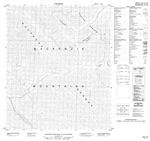 106F02 - NO TITLE - Topographic Map