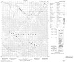 106F05 - NO TITLE - Topographic Map