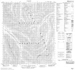 106F07 - NO TITLE - Topographic Map