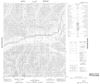 106H04 - NO TITLE - Topographic Map