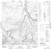 106H06 - NO TITLE - Topographic Map