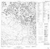 106J01 - NO TITLE - Topographic Map