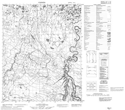 106J02 - NO TITLE - Topographic Map