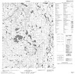 106O02 - NO TITLE - Topographic Map