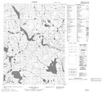 106O09 - NO TITLE - Topographic Map