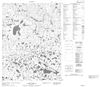 106O11 - NO TITLE - Topographic Map