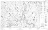 107A02 - NO TITLE - Topographic Map