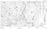 107A02 - NO TITLE - Topographic Map