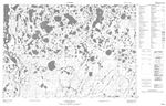 107D03 - NO TITLE - Topographic Map