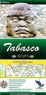 Tabasco State