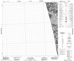 114P04 - MOUNT LODGE - Topographic Map