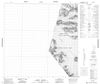 115B03 - MOUNT SEATTLE - Topographic Map