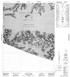 115C07 - NEWTON GLACIER - Topographic Map