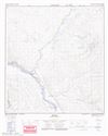 115I10 - MINTO - Topographic Map