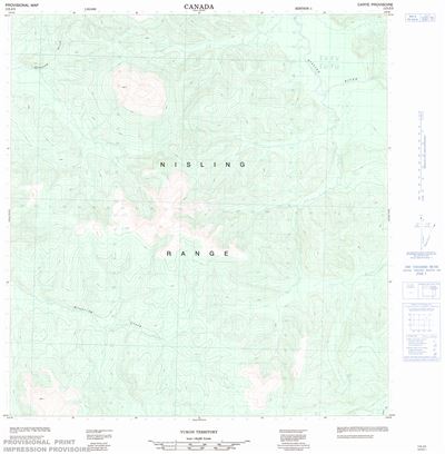 115J03 - NO TITLE - Topographic Map