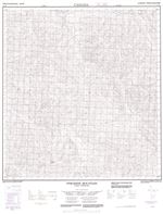 115O01 - PYROXENE MOUNTAIN - Topographic Map