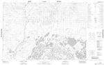 117B08 - NO TITLE - Topographic Map
